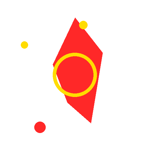 百家乐 Logo
